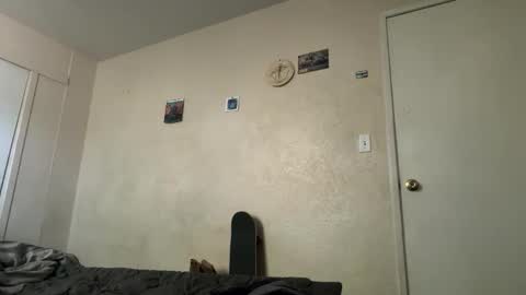 Snapshot of buynowlive chatting on May 9, 5:51 pm buynowlive online show from May 9, 5:51 pm