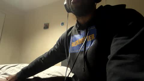 Snapshot of buynowlive chatting on May 16, 4:53 am buynowlive online show from May 16, 4:53 am