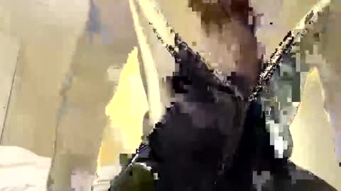 Snapshot of buynowlive chatting on May 18, 3:18 pm buynowlive online show from May 18, 3:18 pm