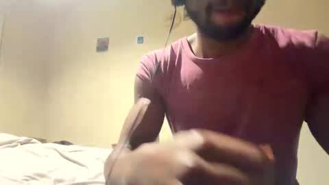 Snapshot of buynowlive chatting on May 22, 4:30 am buynowlive online show from May 22, 4:30 am