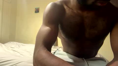 Snapshot of buynowlive chatting on May 22, 5:18 pm buynowlive online show from May 22, 5:18 pm