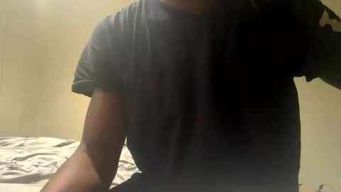 Snapshot of buynowlive chatting on May 25, 4:13 pm buynowlive online show from May 25, 4:13 pm