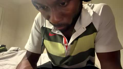 Snapshot of buynowlive chatting on May 27, 1:46 am buynowlive online show from May 27, 1:46 am