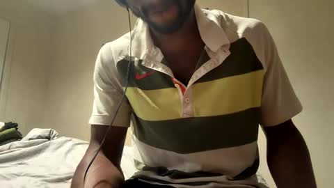 Snapshot of buynowlive chatting on May 27, 1:57 am buynowlive online show from May 27, 1:57 am