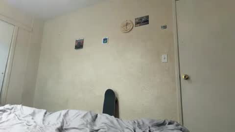Snapshot of buynowlive chatting on May 27, 10:07 pm buynowlive online show from May 27, 10:07 pm