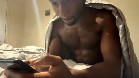 Snapshot of buynowlive chatting on May 30, 2:03 pm buynowlive online show from May 30, 2:03 pm