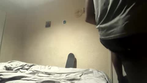 Snapshot of buynowlive chatting on June 1, 2:46 am buynowlive online show from June 1, 2:46 am