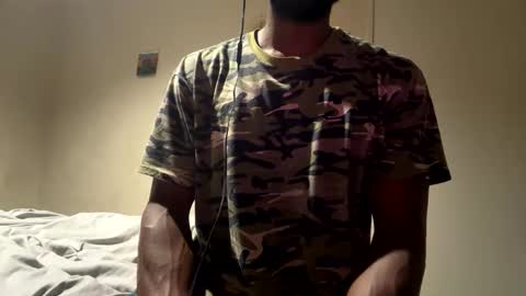 Snapshot of buynowlive chatting on June 3, 11:57 am buynowlive online show from June 3, 11:57 am