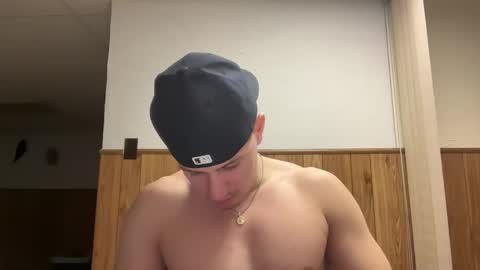 buzz5127 online show from November 13, 4:44 am