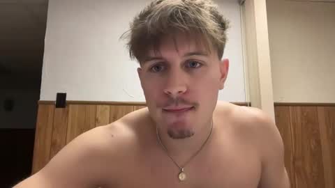 buzz5127 online show from February 4, 4:18 am