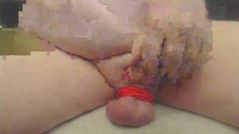 Randy online show from March 16, 5:55 am