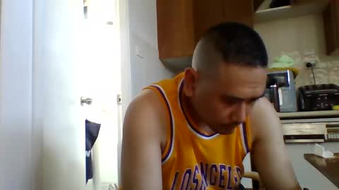 buzzalds888 online show from March 23, 2:15 am