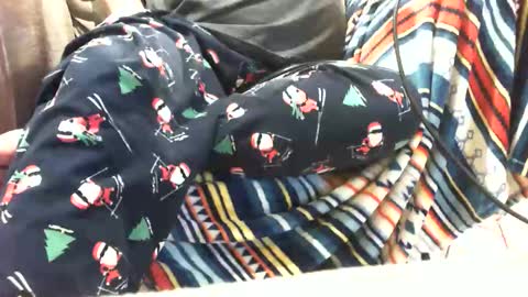 Blooter online show from March 4, 7:53 pm