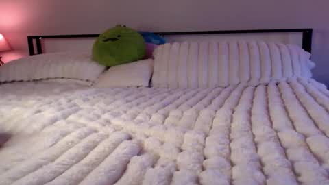 bwc4u365 online show from January 8, 7:05 pm