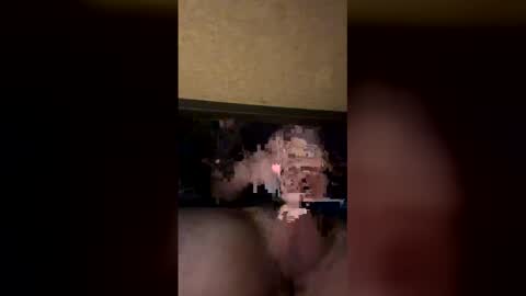 bwc820489 online show from February 26, 6:40 pm