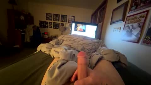 bwc973 online show from January 11, 10:31 am