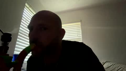 bwcforyoutosucknow online show from November 3, 12:17 pm