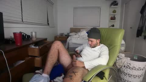 bwcloads online show from May 25, 8:53 am
