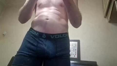 BigBosher online show from April 28, 12:20 am