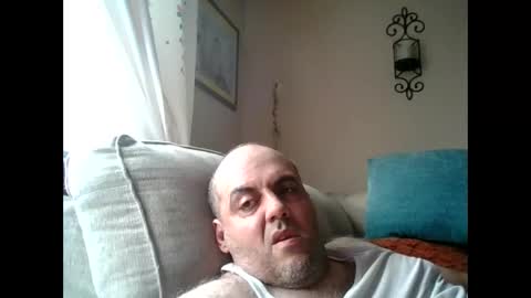 Latinocockbx online show from September 27, 8:47 pm