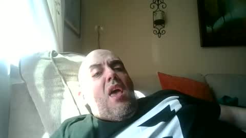 Latinocockbx online show from April 18, 7:29 pm