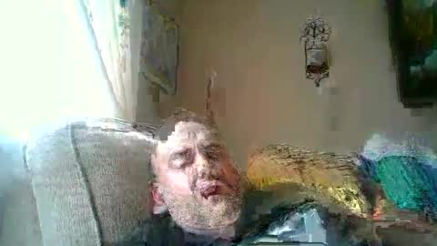 Latinocockbx online show from April 18, 8:53 pm