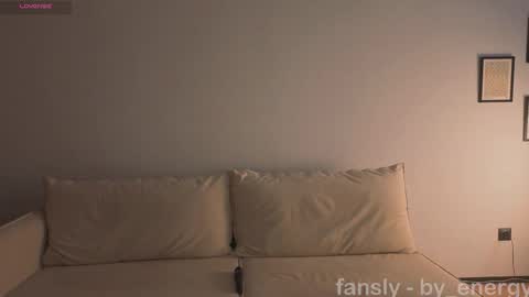 Ruta prize for the new fan club members online show from February 26, 10:20 pm