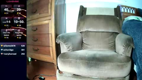 biggdw79 online show from January 8, 5:32 am