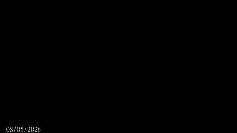 bylie_hills online show from May 8, 8:36 pm