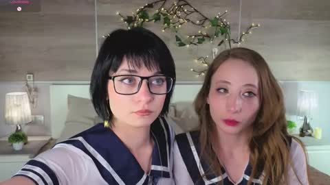 Hi everyoneim Mayglad to see you online show from October 12, 3:11 pm