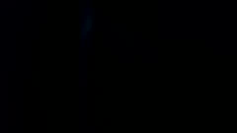 byrons7inchbbc2026 online show from July 10, 12:37 am