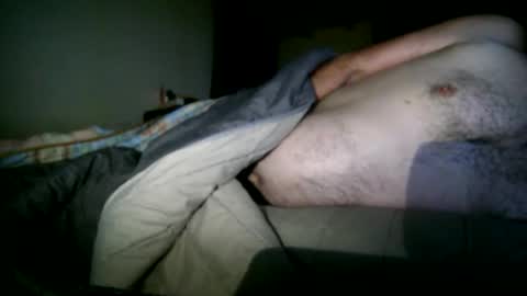 bzxxbzh online show from April 17, 4:26 am