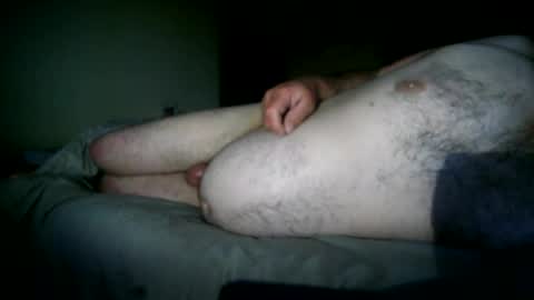 bzxxbzh online show from May 22, 8:14 pm