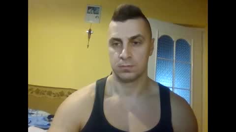 bzykacz1988 online show from December 2, 12:07 pm