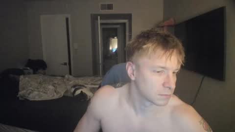 c00ki3m0nstr online show from February 7, 3:43 am