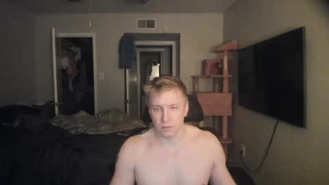 c00ki3m0nstr online show from April 18, 2:04 am