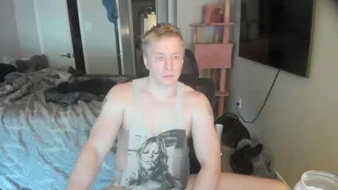 c00ki3m0nstr online show from April 18, 8:09 pm