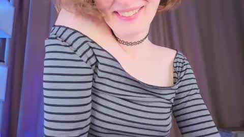 C0ralynx online show from April 15, 7:59 am