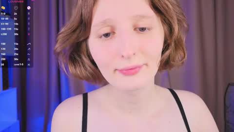 C0ralynx online show from April 19, 2:49 pm