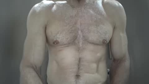 Ivan Iv4n0v online show from March 12, 12:53 am