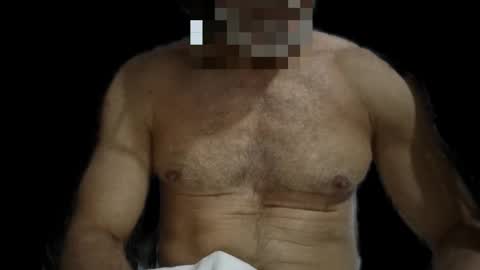 Ivan Iv4n0v online show from April 7, 2:12 am