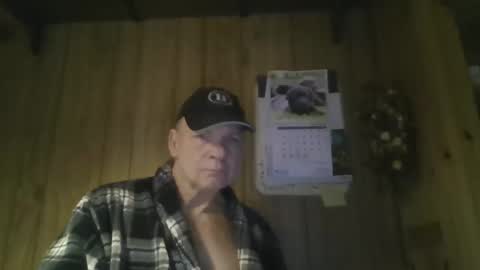 c4u58 online show from February 22, 2:02 am