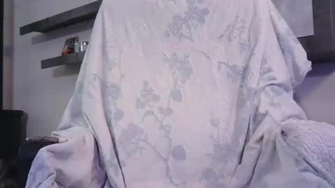 supersperm online show from January 14, 8:36 pm