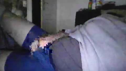 c_drik62 online show from April 4, 1:41 pm