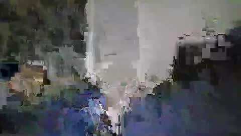 c_drik62 online show from April 11, 12:20 pm