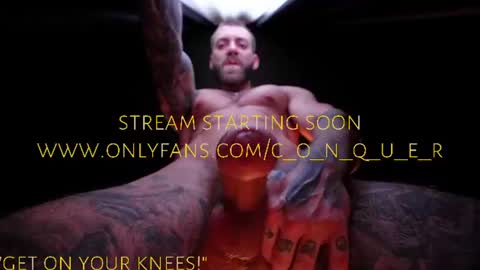 CQ online show from July 3, 3:24 am