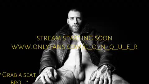 CQ online show from July 4, 3:35 am