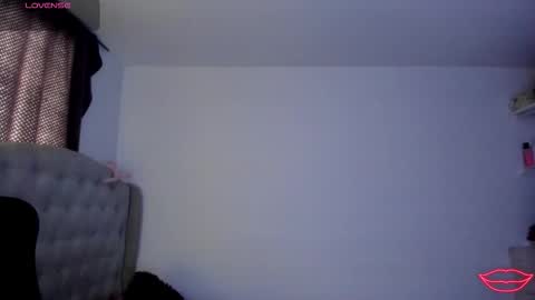 Snapshot of caami02 chatting on February 2, 9:02 pm caami02 online show from February 2, 9:02 pm