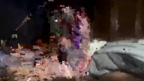 caball0x online show from March 3, 5:35 am