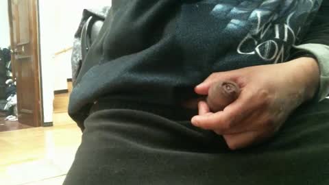 caballeropajero online show from March 2, 6:58 am